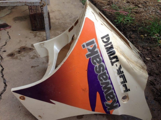 คางหมู kr สภาพใช้งานแล้ว ตามรูป   สนใจโทร 086-3461396 นครสวรรค์