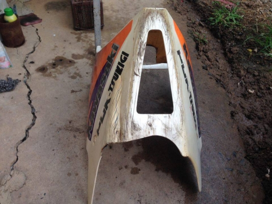 คางหมู kr สภาพใช้งานแล้ว ตามรูป   สนใจโทร 086-3461396 นครสวรรค์