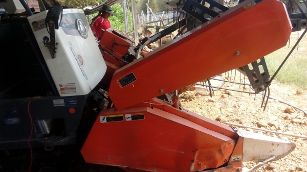 ขาย DC60 plus ขาย DC60 plus