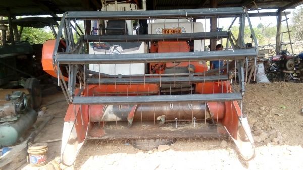 ขาย DC60 plus ขาย DC60 plus