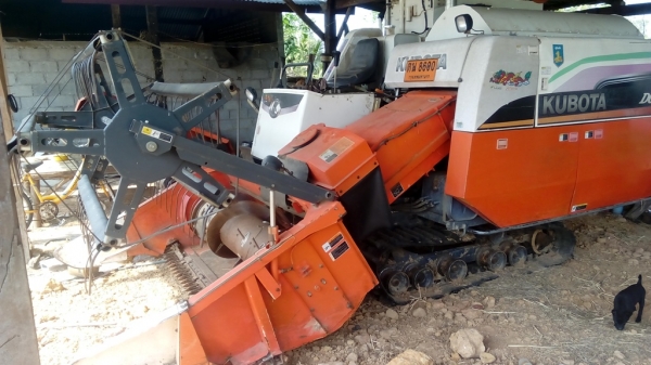 ขาย DC60 plus ขาย DC60 plus