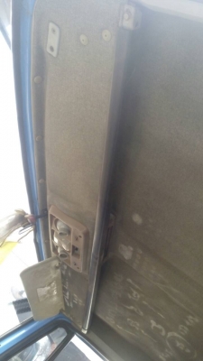 หกล้อ อีซุซุ FRR12L175 แอร์ พ.เวอร์ ทิฟฟี ดั้ม5คิว สภาพดีพร้อมใช้งาน ทะเบียนพร้อมโอน