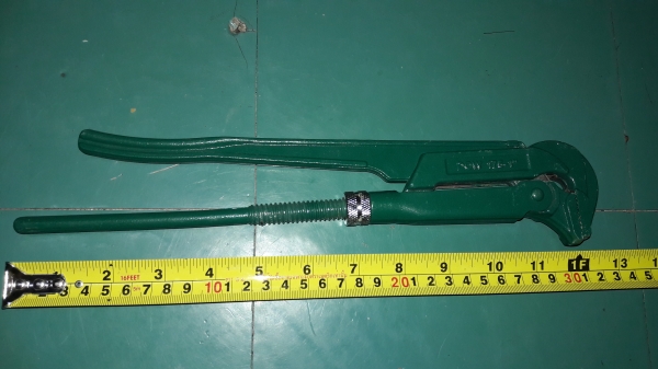 ขายคอม้า12" BACHO DOW175-1 France. ใหม่เก่าเก็บ