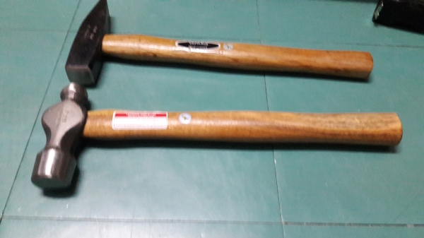 ขายค้อนทาปาเรียงานอินเดียเหล็กเหนียว TAPARIA Made in India. ขายค้อนทาปาเรียงานอินเดียเหล็กเหนียว TAPARIA Made in India.