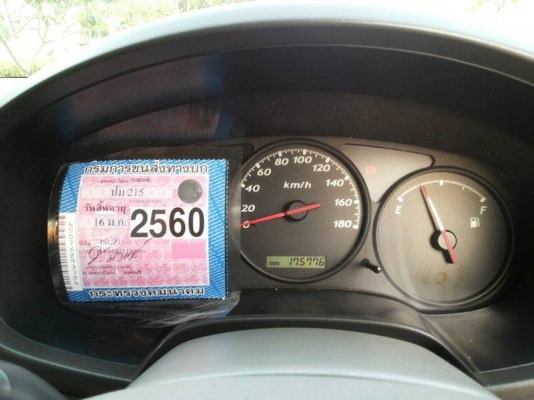 รถใช้งานได้เลย เครื่องดี คานหน้าเดิม ฝากระโปรงเดิม แชสซีสวยไม่ผุ ยางใหม่ สีต้องทำบ้าง