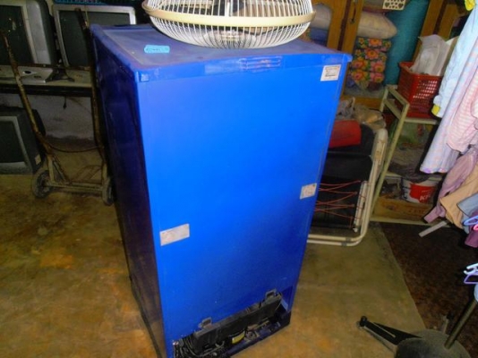 ตู้เย็น 6 คิว panasonic ตู้เย็น 6 คิว panasonic