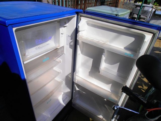 ตู้เย็น 6 คิว panasonic ตู้เย็น 6 คิว panasonic