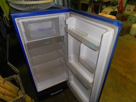 ตู้เย็น 6 คิว panasonic ตู้เย็น 6 คิว panasonic