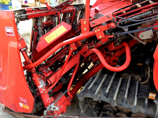 ขายตามสภาพ ติดต่อ 086-775-7900 086-324-1992