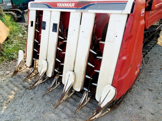 ขายตามสภาพ ติดต่อ 086-775-7900 086-324-1992