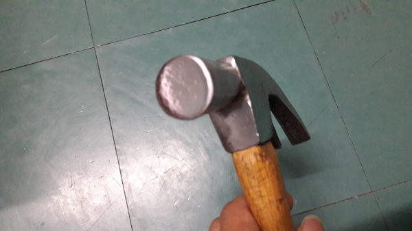 ขายค้อนหงอนไต้หวันงานเก่าสวยและค้อนตุ้มญี่ปุ่นเก่าๆสวย ขายค้อนหงอนไต้หวันงานเก่าสวยและค้อนตุ้มญี่ปุ่นเก่าๆสวย