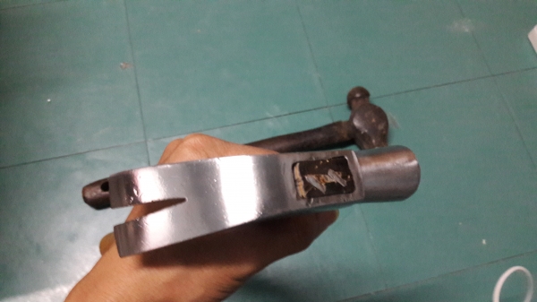 ขายค้อนหงอนไต้หวันงานเก่าสวยและค้อนตุ้มญี่ปุ่นเก่าๆสวย ขายค้อนหงอนไต้หวันงานเก่าสวยและค้อนตุ้มญี่ปุ่นเก่าๆสวย