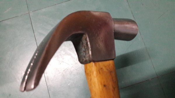 ขายค้อนหงอนไต้หวันงานเก่าสวยและค้อนตุ้มญี่ปุ่นเก่าๆสวย ขายค้อนหงอนไต้หวันงานเก่าสวยและค้อนตุ้มญี่ปุ่นเก่าๆสวย