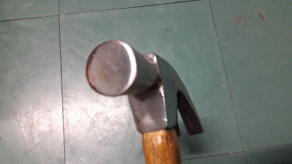 ขายค้อนหงอนไต้หวันงานเก่าสวยและค้อนตุ้มญี่ปุ่นเก่าๆสวย ขายค้อนหงอนไต้หวันงานเก่าสวยและค้อนตุ้มญี่ปุ่นเก่าๆสวย