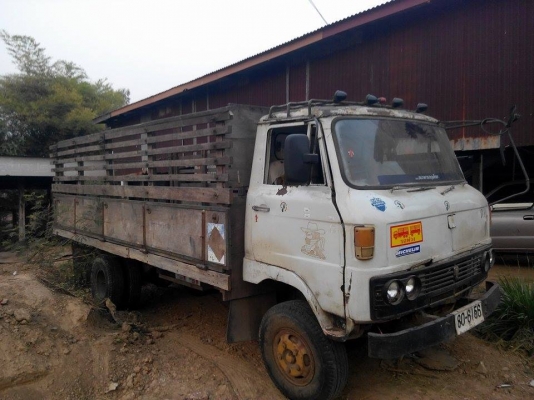 ขายหกล้อ ขายหกล้อ