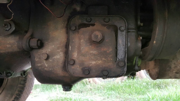 ขาย 10 ล้อ เพลาเดียว HINO KT925 คัสซีสวยจัดตลอดเส้น เครื่อง HO7C 180 แรงม้า ช่วงล่างใหญ่ วางหัว F18 พวงมาลัยพาวเวอร์ ทะเบียนพร้อมโอนครับ ขาย 10 ล้อ เพลาเดียว HINO KT925 คัสซีสวยจัดตลอดเส้น เครื่อง HO7C 180 แรงม้า ช่วงล่างใหญ่ วางหัว F18 พวงมาลัยพาวเวอร์ ทะเบียนพร้อมโอนครับ