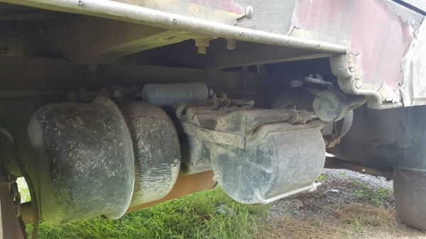 ขาย 10 ล้อ เพลาเดียว HINO KT925 คัสซีสวยจัดตลอดเส้น เครื่อง HO7C 180 แรงม้า ช่วงล่างใหญ่ วางหัว F18 พวงมาลัยพาวเวอร์ ทะเบียนพร้อมโอนครับ ขาย 10 ล้อ เพลาเดียว HINO KT925 คัสซีสวยจัดตลอดเส้น เครื่อง HO7C 180 แรงม้า ช่วงล่างใหญ่ วางหัว F18 พวงมาลัยพาวเวอร์ ทะเบียนพร้อมโอนครับ