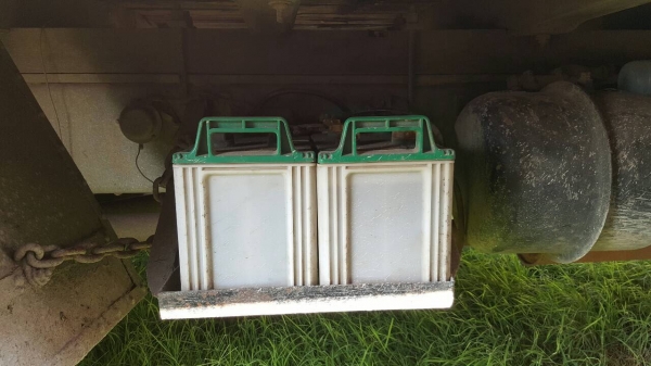 ขาย 10 ล้อ เพลาเดียว HINO KT925 คัสซีสวยจัดตลอดเส้น เครื่อง HO7C 180 แรงม้า ช่วงล่างใหญ่ วางหัว F18 พวงมาลัยพาวเวอร์ ทะเบียนพร้อมโอนครับ ขาย 10 ล้อ เพลาเดียว HINO KT925 คัสซีสวยจัดตลอดเส้น เครื่อง HO7C 180 แรงม้า ช่วงล่างใหญ่ วางหัว F18 พวงมาลัยพาวเวอร์ ทะเบียนพร้อมโอนครับ