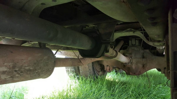 ขาย 10 ล้อ เพลาเดียว HINO KT925 คัสซีสวยจัดตลอดเส้น เครื่อง HO7C 180 แรงม้า ช่วงล่างใหญ่ วางหัว F18 พวงมาลัยพาวเวอร์ ทะเบียนพร้อมโอนครับ ขาย 10 ล้อ เพลาเดียว HINO KT925 คัสซีสวยจัดตลอดเส้น เครื่อง HO7C 180 แรงม้า ช่วงล่างใหญ่ วางหัว F18 พวงมาลัยพาวเวอร์ ทะเบียนพร้อมโอนครับ