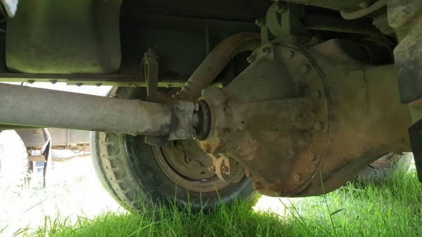 ขาย 10 ล้อ เพลาเดียว HINO KT925 คัสซีสวยจัดตลอดเส้น เครื่อง HO7C 180 แรงม้า ช่วงล่างใหญ่ วางหัว F18 พวงมาลัยพาวเวอร์ ทะเบียนพร้อมโอนครับ ขาย 10 ล้อ เพลาเดียว HINO KT925 คัสซีสวยจัดตลอดเส้น เครื่อง HO7C 180 แรงม้า ช่วงล่างใหญ่ วางหัว F18 พวงมาลัยพาวเวอร์ ทะเบียนพร้อมโอนครับ