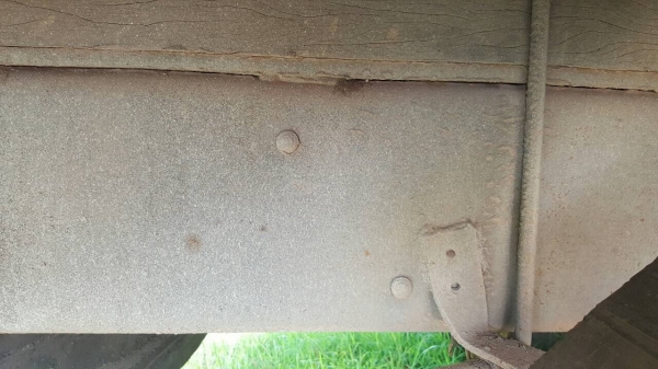 ขาย 10 ล้อ เพลาเดียว HINO KT925 คัสซีสวยจัดตลอดเส้น เครื่อง HO7C 180 แรงม้า ช่วงล่างใหญ่ วางหัว F18 พวงมาลัยพาวเวอร์ ทะเบียนพร้อมโอนครับ ขาย 10 ล้อ เพลาเดียว HINO KT925 คัสซีสวยจัดตลอดเส้น เครื่อง HO7C 180 แรงม้า ช่วงล่างใหญ่ วางหัว F18 พวงมาลัยพาวเวอร์ ทะเบียนพร้อมโอนครับ