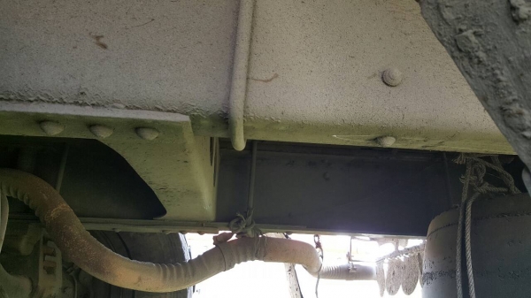 ขาย 10 ล้อ เพลาเดียว HINO KT925 คัสซีสวยจัดตลอดเส้น เครื่อง HO7C 180 แรงม้า ช่วงล่างใหญ่ วางหัว F18 พวงมาลัยพาวเวอร์ ทะเบียนพร้อมโอนครับ ขาย 10 ล้อ เพลาเดียว HINO KT925 คัสซีสวยจัดตลอดเส้น เครื่อง HO7C 180 แรงม้า ช่วงล่างใหญ่ วางหัว F18 พวงมาลัยพาวเวอร์ ทะเบียนพร้อมโอนครับ