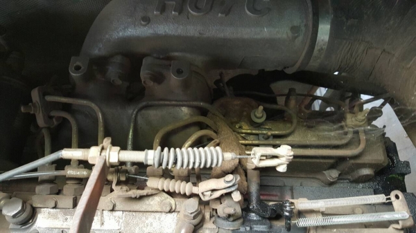 ขาย 10 ล้อ เพลาเดียว HINO KT925 คัสซีสวยจัดตลอดเส้น เครื่อง HO7C 180 แรงม้า ช่วงล่างใหญ่ วางหัว F18 พวงมาลัยพาวเวอร์ ทะเบียนพร้อมโอนครับ ขาย 10 ล้อ เพลาเดียว HINO KT925 คัสซีสวยจัดตลอดเส้น เครื่อง HO7C 180 แรงม้า ช่วงล่างใหญ่ วางหัว F18 พวงมาลัยพาวเวอร์ ทะเบียนพร้อมโอนครับ