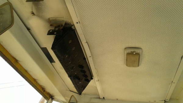 ขายด่วนรถตักเอวออ่นCTM850บิ่วใหม่ทั้งคันมีเล่มทะเบืยน