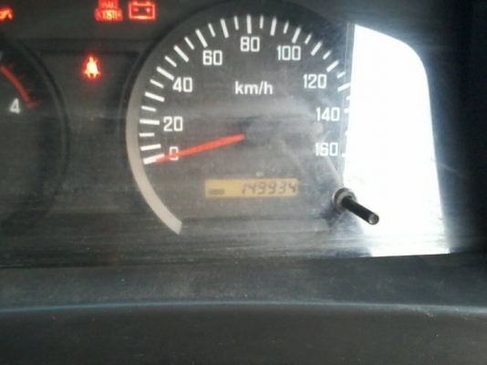 ขาย6ล้อISUZU NQR175แรงยูโร3จดปี54ตู้แห้งยาว5.50เมตรยกตู้ลงใส่กระบะแทนได้ ขาย6ล้อISUZU NQR175แรงยูโร3จดปี54ตู้แห้งยาว5.50เมตรยกตู้ลงใส่กระบะแทนได้