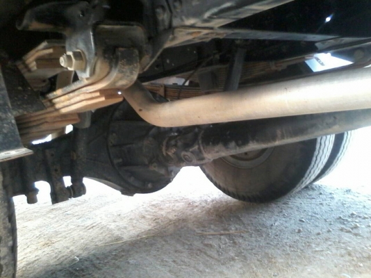 ขาย6ล้อISUZU NQR175แรงยูโร3จดปี54ตู้แห้งยาว5.50เมตรยกตู้ลงใส่กระบะแทนได้ ขาย6ล้อISUZU NQR175แรงยูโร3จดปี54ตู้แห้งยาว5.50เมตรยกตู้ลงใส่กระบะแทนได้