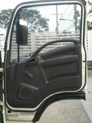 ขาย6ล้อISUZU NQR175แรงยูโร3จดปี54ตู้แห้งยาว5.50เมตรยกตู้ลงใส่กระบะแทนได้ ขาย6ล้อISUZU NQR175แรงยูโร3จดปี54ตู้แห้งยาว5.50เมตรยกตู้ลงใส่กระบะแทนได้