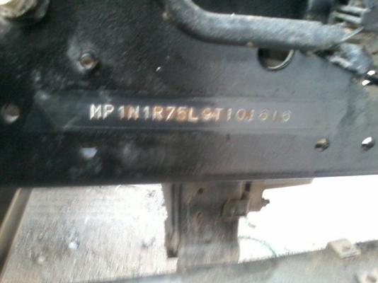 ขาย6ล้อISUZU NQR175แรงยูโร3จดปี54ตู้แห้งยาว5.50เมตรยกตู้ลงใส่กระบะแทนได้ ขาย6ล้อISUZU NQR175แรงยูโร3จดปี54ตู้แห้งยาว5.50เมตรยกตู้ลงใส่กระบะแทนได้