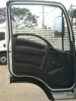 ขาย6ล้อISUZU NQR175แรงยูโร3จดปี54ตู้แห้งยาว5.50เมตรยกตู้ลงใส่กระบะแทนได้ ขาย6ล้อISUZU NQR175แรงยูโร3จดปี54ตู้แห้งยาว5.50เมตรยกตู้ลงใส่กระบะแทนได้