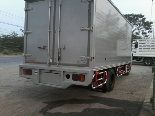 ขาย6ล้อISUZU NQR175แรงยูโร3จดปี54ตู้แห้งยาว5.50เมตรยกตู้ลงใส่กระบะแทนได้ ขาย6ล้อISUZU NQR175แรงยูโร3จดปี54ตู้แห้งยาว5.50เมตรยกตู้ลงใส่กระบะแทนได้