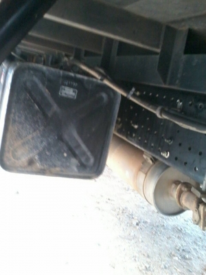 ขาย6ล้อISUZU NQR175แรงยูโร3จดปี54ตู้แห้งยาว5.50เมตรยกตู้ลงใส่กระบะแทนได้ ขาย6ล้อISUZU NQR175แรงยูโร3จดปี54ตู้แห้งยาว5.50เมตรยกตู้ลงใส่กระบะแทนได้