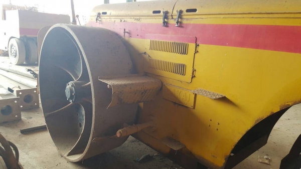 ขาย รถบดล้อเหล็ก 3 ล้อ SAKAI รถใช้งานได้ปกติ เอกสารเล่มทะเบียนครบ ขาย รถบดล้อเหล็ก 3 ล้อ SAKAI รถใช้งานได้ปกติ เอกสารเล่มทะเบียนครบ