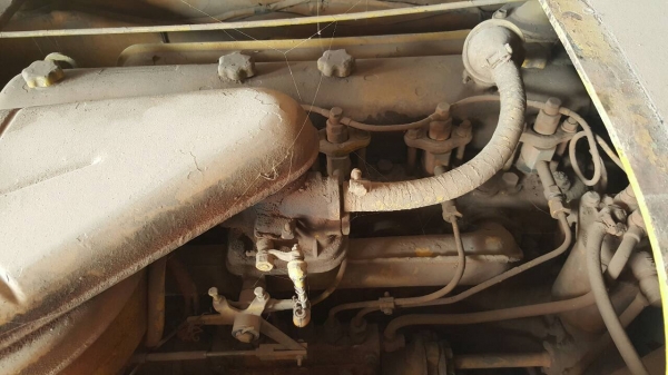 ขาย รถบดล้อเหล็ก 3 ล้อ SAKAI รถใช้งานได้ปกติ เอกสารเล่มทะเบียนครบ ขาย รถบดล้อเหล็ก 3 ล้อ SAKAI รถใช้งานได้ปกติ เอกสารเล่มทะเบียนครบ