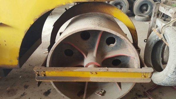 ขาย รถบดล้อเหล็ก 3 ล้อ SAKAI รถใช้งานได้ปกติ เอกสารเล่มทะเบียนครบ ขาย รถบดล้อเหล็ก 3 ล้อ SAKAI รถใช้งานได้ปกติ เอกสารเล่มทะเบียนครบ