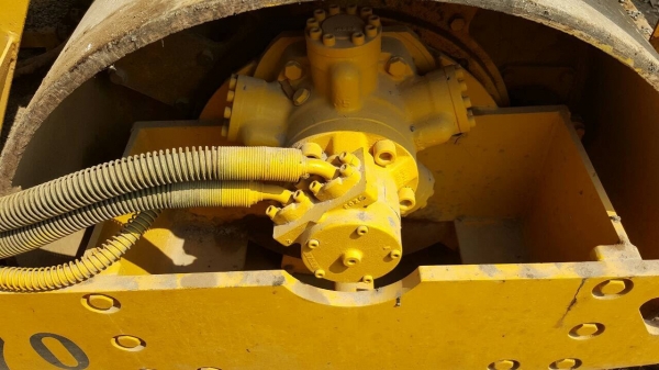 ขาย รถบดสั่นสะเทือนหน้าหลัง SAKAI SW70 รถใช้งานอยู่เป็นประจำ เอกสารเล่มทะเบียนครบ ขาย รถบดสั่นสะเทือนหน้าหลัง SAKAI SW70 รถใช้งานอยู่เป็นประจำ เอกสารเล่มทะเบียนครบ