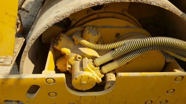 ขาย รถบดสั่นสะเทือนหน้าหลัง SAKAI SW70 รถใช้งานอยู่เป็นประจำ เอกสารเล่มทะเบียนครบ ขาย รถบดสั่นสะเทือนหน้าหลัง SAKAI SW70 รถใช้งานอยู่เป็นประจำ เอกสารเล่มทะเบียนครบ