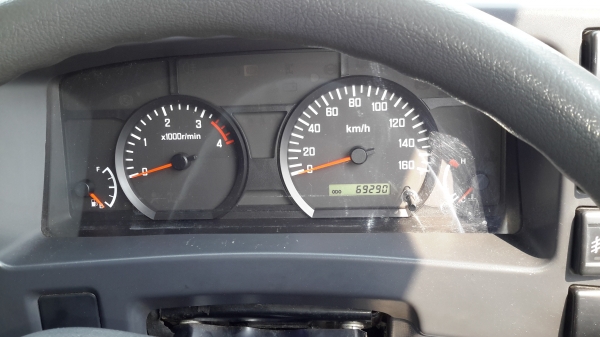 ขาย อีสุ สวยๆๆพร้อมตู้ พร้อมใช้งาน