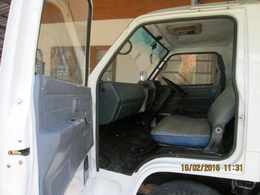 รอเนื้อคู่ครับ สอบถามได้ครับ ขออนุญาตขาย 6 ล้อ NPR สภาพสวย เล่มพร้อมโอน สด/ผ่อน รอเนื้อคู่ครับ สอบถามได้ครับ ขออนุญาตขาย 6 ล้อ NPR สภาพสวย เล่มพร้อมโอน สด/ผ่อน