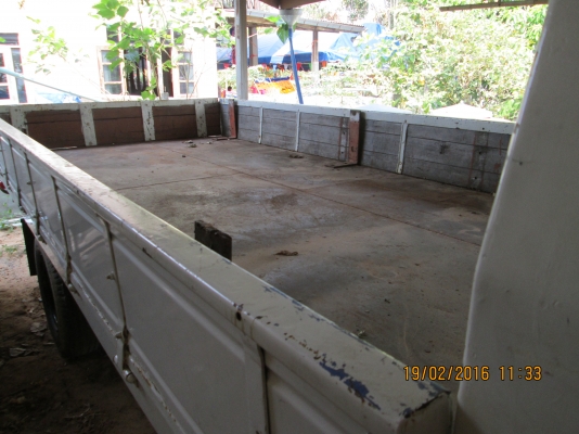 รอเนื้อคู่ครับ สอบถามได้ครับ ขออนุญาตขาย 6 ล้อ NPR สภาพสวย เล่มพร้อมโอน สด/ผ่อน รอเนื้อคู่ครับ สอบถามได้ครับ ขออนุญาตขาย 6 ล้อ NPR สภาพสวย เล่มพร้อมโอน สด/ผ่อน