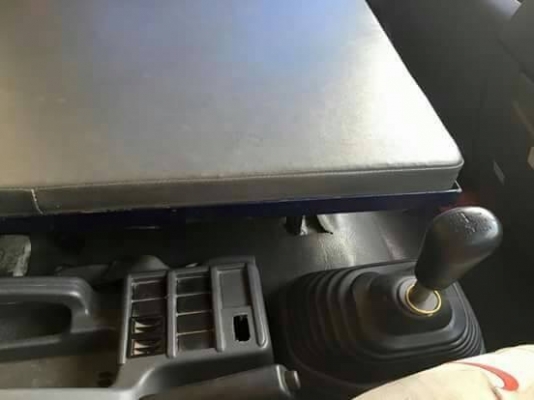 ขายด่วนรถ6ล้อกระบะคาร์โก้