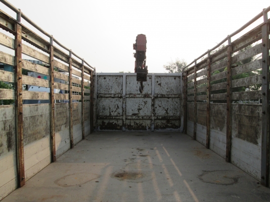 HINOโปรเฟีย.2เพลา-เครื่องP11C.รวมเครน.7,80เมตร.บะเนียม7เมตร.เครน3,5ตัน.Vสภาพสวยจัด. HINOโปรเฟีย.2เพลา-เครื่องP11C.รวมเครน.7,80เมตร.บะเนียม7เมตร.เครน3,5ตัน.Vสภาพสวยจัด.