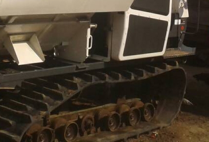 **ดาวน์ 570,000 บ.ต่อรอง/// รถเกี่ยวนวดข้าว แบบอุ้ม KUBOTA DC-95GM Plus ปี57 95แรง อุ้ม1.4ตัน ใช้งานน้อย 1,0xx ชม.ช่วงล่าง75-80\%**ขายดาวน์ เปลี่ยนสัญญา KUBOTA DC-95GM PLUS รถเกี่ยวนวดข้าว แบบอุ้ม สภาพ80\% สวยเดิมบาง เหลืองวดสุดท้าย กันยายน-59 KUBOTA DC-95G **ดาวน์ 570,000 บ.ต่อรอง/// รถเกี่ยวนวดข้าว แบบอุ้ม KUBOTA DC-95GM Plus ปี57 95แรง อุ้ม1.4ตัน ใช้งานน้อย 1,0xx ชม.ช่วงล่าง75-80\%**ขายดาวน์ เปลี่ยนสัญญา KUBOTA DC-95GM PLUS รถเกี่ยวนวดข้าว แบบอุ้ม สภาพ80\% สวยเดิมบาง เหลืองวดสุดท้าย กันยายน-59 KUBOTA DC-95G