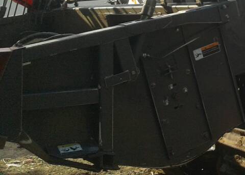 **ดาวน์ 570,000 บ.ต่อรอง/// รถเกี่ยวนวดข้าว แบบอุ้ม KUBOTA DC-95GM Plus ปี57 95แรง อุ้ม1.4ตัน ใช้งานน้อย 1,0xx ชม.ช่วงล่าง75-80\%**ขายดาวน์ เปลี่ยนสัญญา KUBOTA DC-95GM PLUS รถเกี่ยวนวดข้าว แบบอุ้ม สภาพ80\% สวยเดิมบาง เหลืองวดสุดท้าย กันยายน-59 KUBOTA DC-95G **ดาวน์ 570,000 บ.ต่อรอง/// รถเกี่ยวนวดข้าว แบบอุ้ม KUBOTA DC-95GM Plus ปี57 95แรง อุ้ม1.4ตัน ใช้งานน้อย 1,0xx ชม.ช่วงล่าง75-80\%**ขายดาวน์ เปลี่ยนสัญญา KUBOTA DC-95GM PLUS รถเกี่ยวนวดข้าว แบบอุ้ม สภาพ80\% สวยเดิมบาง เหลืองวดสุดท้าย กันยายน-59 KUBOTA DC-95G