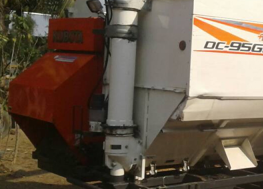 **ดาวน์ 570,000 บ.ต่อรอง/// รถเกี่ยวนวดข้าว แบบอุ้ม KUBOTA DC-95GM Plus ปี57 95แรง อุ้ม1.4ตัน ใช้งานน้อย 1,0xx ชม.ช่วงล่าง75-80\%**ขายดาวน์ เปลี่ยนสัญญา KUBOTA DC-95GM PLUS รถเกี่ยวนวดข้าว แบบอุ้ม สภาพ80\% สวยเดิมบาง เหลืองวดสุดท้าย กันยายน-59 KUBOTA DC-95G **ดาวน์ 570,000 บ.ต่อรอง/// รถเกี่ยวนวดข้าว แบบอุ้ม KUBOTA DC-95GM Plus ปี57 95แรง อุ้ม1.4ตัน ใช้งานน้อย 1,0xx ชม.ช่วงล่าง75-80\%**ขายดาวน์ เปลี่ยนสัญญา KUBOTA DC-95GM PLUS รถเกี่ยวนวดข้าว แบบอุ้ม สภาพ80\% สวยเดิมบาง เหลืองวดสุดท้าย กันยายน-59 KUBOTA DC-95G