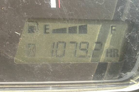 **ดาวน์ 570,000 บ.ต่อรอง/// รถเกี่ยวนวดข้าว แบบอุ้ม KUBOTA DC-95GM Plus ปี57 95แรง อุ้ม1.4ตัน ใช้งานน้อย 1,0xx ชม.ช่วงล่าง75-80\%**ขายดาวน์ เปลี่ยนสัญญา KUBOTA DC-95GM PLUS รถเกี่ยวนวดข้าว แบบอุ้ม สภาพ80\% สวยเดิมบาง เหลืองวดสุดท้าย กันยายน-59 KUBOTA DC-95G **ดาวน์ 570,000 บ.ต่อรอง/// รถเกี่ยวนวดข้าว แบบอุ้ม KUBOTA DC-95GM Plus ปี57 95แรง อุ้ม1.4ตัน ใช้งานน้อย 1,0xx ชม.ช่วงล่าง75-80\%**ขายดาวน์ เปลี่ยนสัญญา KUBOTA DC-95GM PLUS รถเกี่ยวนวดข้าว แบบอุ้ม สภาพ80\% สวยเดิมบาง เหลืองวดสุดท้าย กันยายน-59 KUBOTA DC-95G