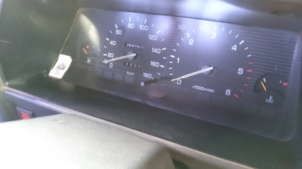 ขาย มิสซู L200. ไซโคล หัวเดี่ยว เดิมๆ สีเดิม เครื่องแน่น คัสซีสวย ภายในครบสวย รถใช้น้อย 260,000 กม. ซื้อใช้ไม่ผิดหวัง